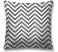 Декоративная наволочка JoyArty sl_7915