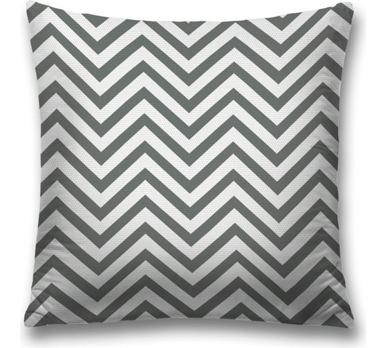 Декоративная наволочка JoyArty sl_7915 1