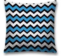 Декоративная наволочка JoyArty sl_7914