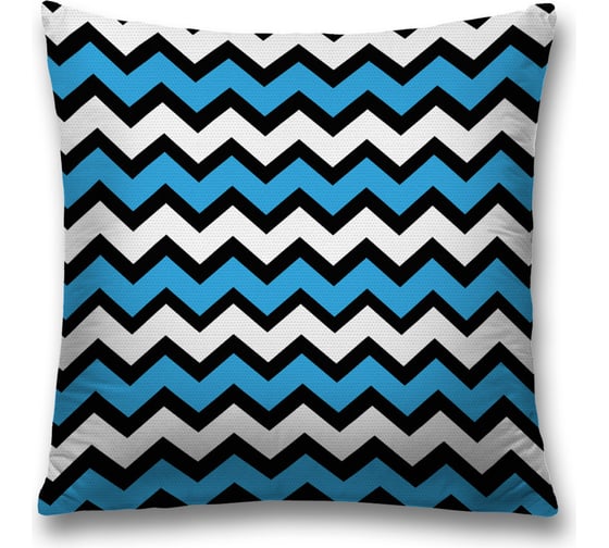 Декоративная наволочка JoyArty sl_7914