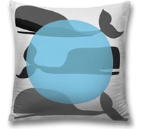 Декоративная наволочка JoyArty sl_7913