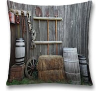 Декоративная наволочка JoyArty sl_29178