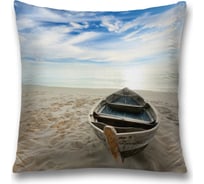 Декоративная наволочка JoyArty sl_29179