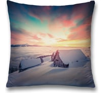 Декоративная наволочка JoyArty sl_29182