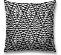 Декоративная наволочка JoyArty sl_29183