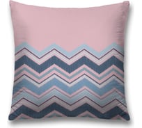 Декоративная наволочка JoyArty sl_7920