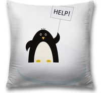 Декоративная наволочка JoyArty sl_29463