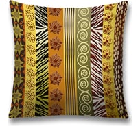 Декоративная наволочка JoyArty sl_29472