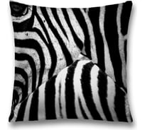 Декоративная наволочка JoyArty sl_7903