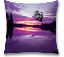 Декоративная наволочка JoyArty sl_8045