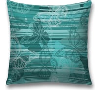 Декоративная наволочка JoyArty sl_2948