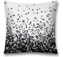 Декоративная наволочка JoyArty sl_8049