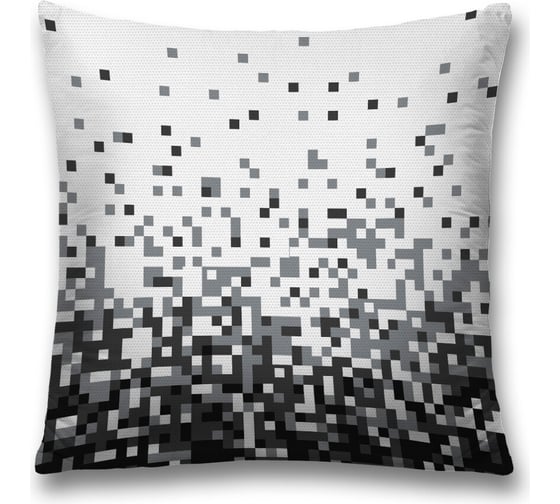 Декоративная наволочка JoyArty sl_8049 1