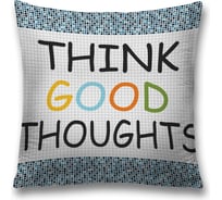 Декоративная наволочка JoyArty sl_8053