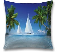 Декоративная наволочка JoyArty sl_8663