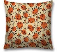 Декоративная наволочка JoyArty sl_29225