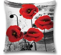 Декоративная наволочка JoyArty sl_8058