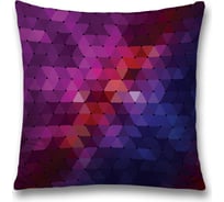 Декоративная наволочка JoyArty sl_29228