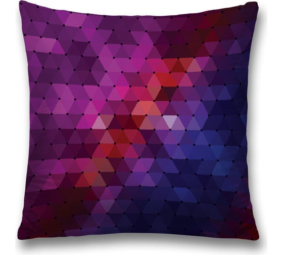 Декоративная наволочка JoyArty sl_29228 1