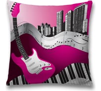 Декоративная наволочка JoyArty sl_29232