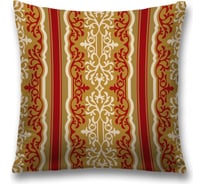 Декоративная наволочка JoyArty sl_29233