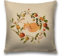 Декоративная наволочка JoyArty sl_79754