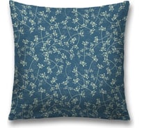 Декоративная наволочка JoyArty sl_29235