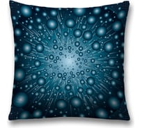 Декоративная наволочка JoyArty sl_29236