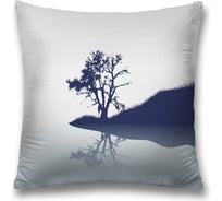 Декоративная наволочка JoyArty sl_29237