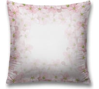 Декоративная наволочка JoyArty sl_29243