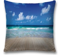 Декоративная наволочка JoyArty sl_8662