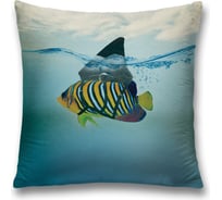 Декоративная наволочка JoyArty sl_7977