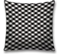 Декоративная наволочка JoyArty sl_29255