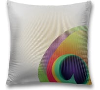 Декоративная наволочка JoyArty sl_29261