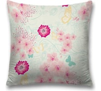 Декоративная наволочка JoyArty sl_29263