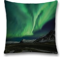 Декоративная наволочка JoyArty sl_29266