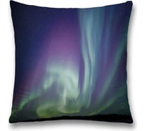 Декоративная наволочка JoyArty sl_29270