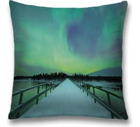 Декоративная наволочка JoyArty sl_29272