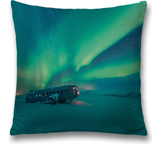 Декоративная наволочка JoyArty sl_29271 1