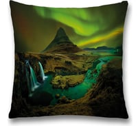 Декоративная наволочка JoyArty sl_29274