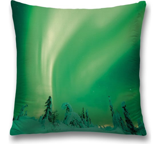 Декоративная наволочка JoyArty sl_29273