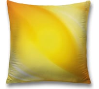 Декоративная наволочка JoyArty sl_21882