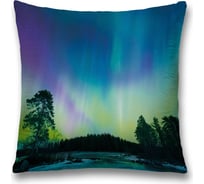 Декоративная наволочка JoyArty sl_29276