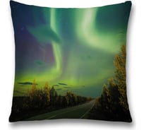 Декоративная наволочка JoyArty sl_29281