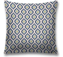 Декоративная наволочка JoyArty sl_79815