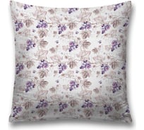 Декоративная наволочка JoyArty sl_79817