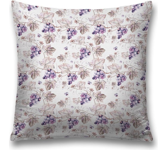 Декоративная наволочка JoyArty sl_79817 1