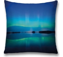 Декоративная наволочка JoyArty sl_29283