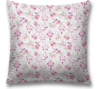 Декоративная наволочка JoyArty sl_79818