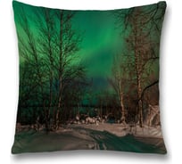 Декоративная наволочка JoyArty sl_29286